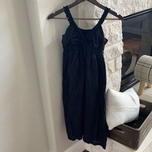 🟢3 for $12🟢 Women’s Dress - Size small